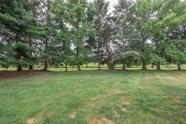 6845 Fireside Ct Unit L, Mentor, OH 44060 - photo 30