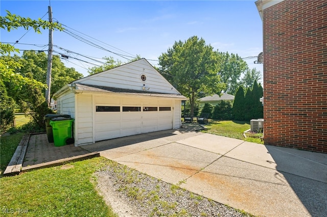 21370 Milan Dr, Euclid, OH 44119 - photo 6
