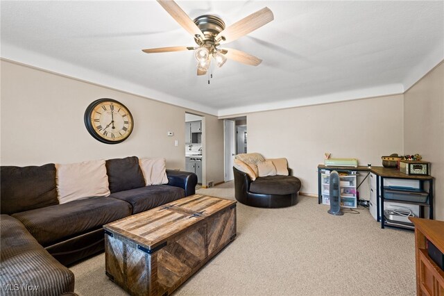 21370 Milan Dr, Euclid, OH 44119 - photo 24