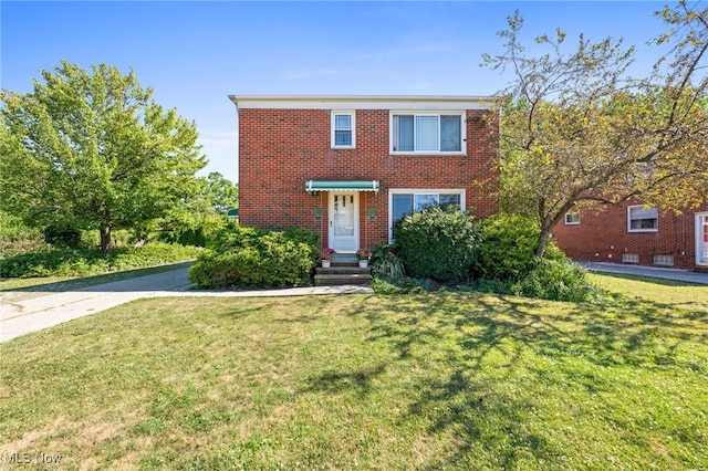 21370 Milan Dr, Euclid, OH 44119 - photo 1
