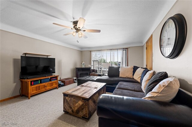 21370 Milan Dr, Euclid, OH 44119 - photo 25