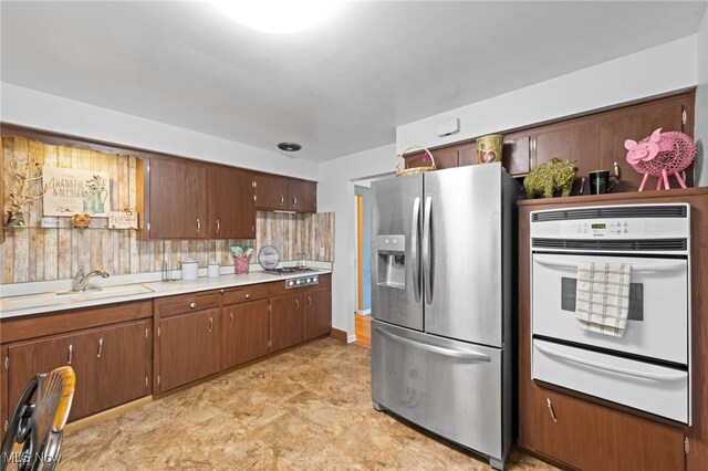 21370 Milan Dr, Euclid, OH 44119 - photo 8