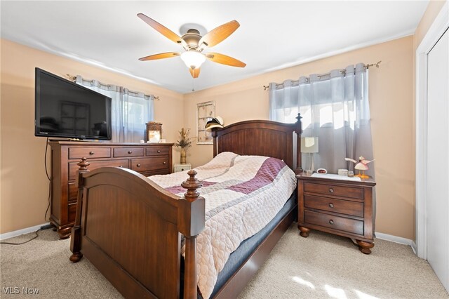 21370 Milan Dr, Euclid, OH 44119 - photo 17