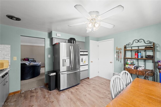 21370 Milan Dr, Euclid, OH 44119 - photo 21
