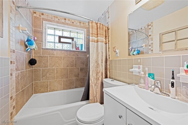 21370 Milan Dr, Euclid, OH 44119 - photo 29