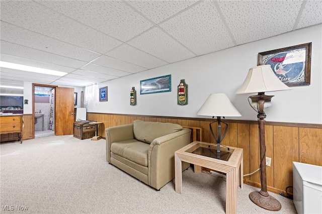 21370 Milan Dr, Euclid, OH 44119 - photo 31