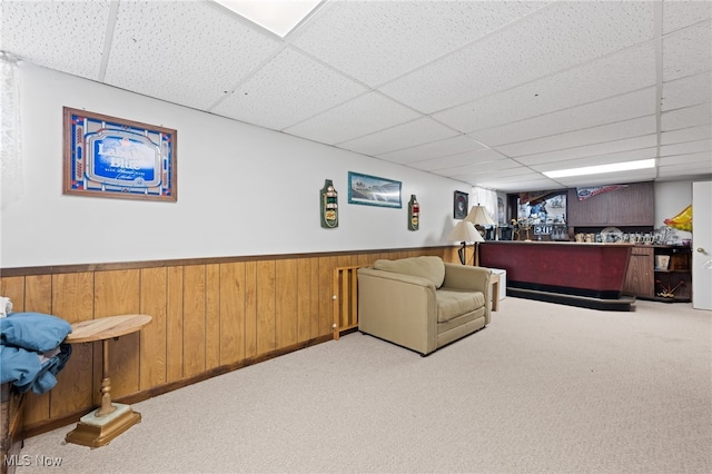 21370 Milan Dr, Euclid, OH 44119 - photo 32