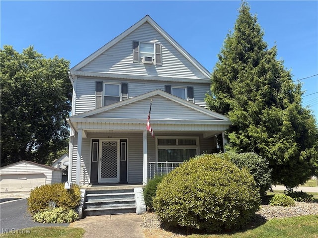 218 Cherry Ave, Niles, OH 44446 - photo 1