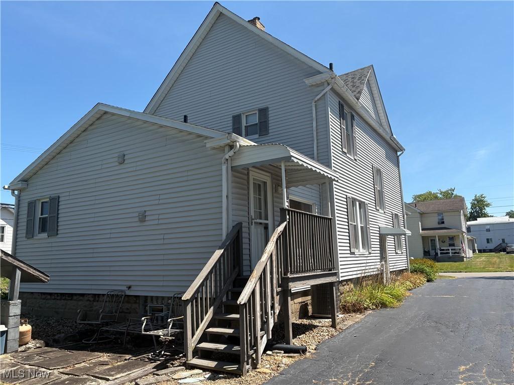 218 Cherry Ave, Niles, OH 44446 - photo 3