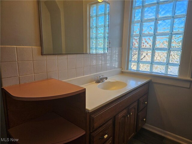 654 E Glenwood Ave, Akron, OH 44310 - photo 12
