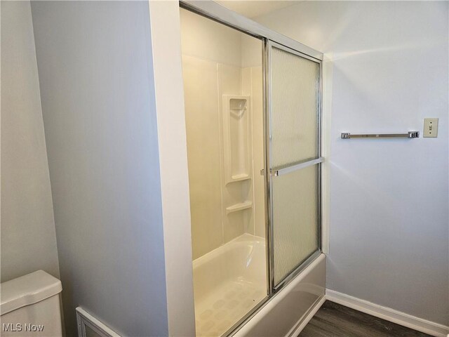 654 E Glenwood Ave, Akron, OH 44310 - photo 13