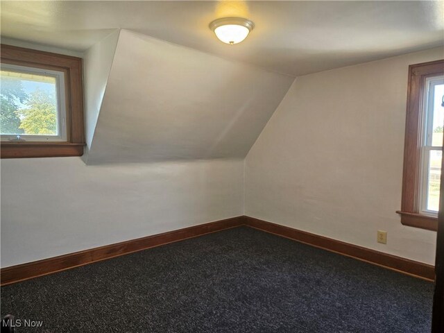 654 E Glenwood Ave, Akron, OH 44310 - photo 14