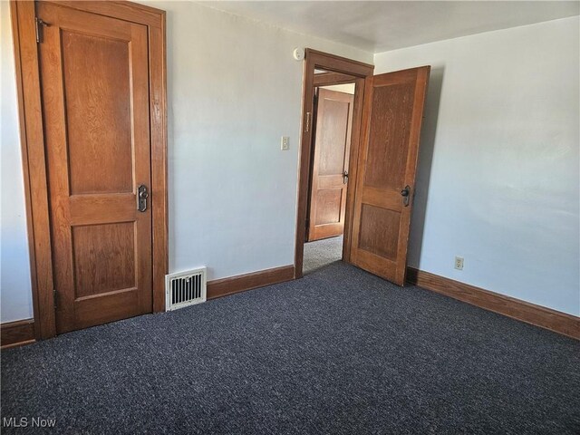 654 E Glenwood Ave, Akron, OH 44310 - photo 15