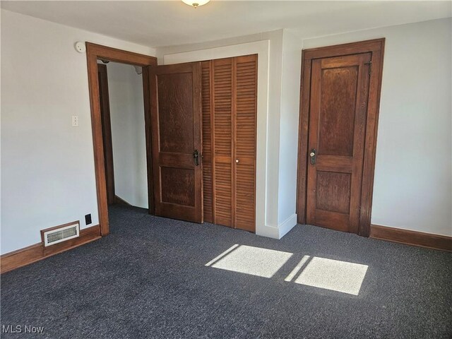 654 E Glenwood Ave, Akron, OH 44310 - photo 17