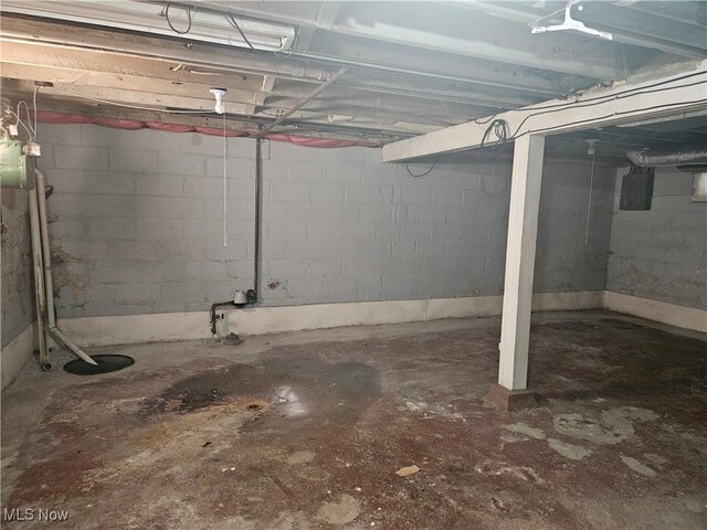 654 E Glenwood Ave, Akron, OH 44310 - photo 18