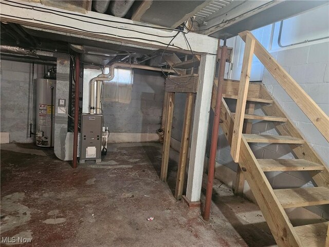 654 E Glenwood Ave, Akron, OH 44310 - photo 19