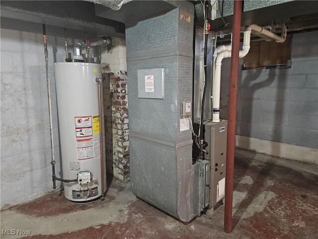 654 E Glenwood Ave, Akron, OH 44310 - photo 20