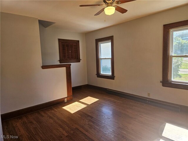 654 E Glenwood Ave, Akron, OH 44310 - photo 4