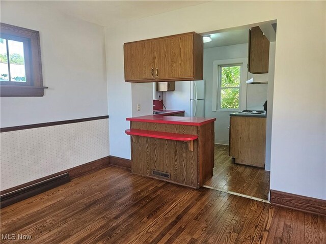 654 E Glenwood Ave, Akron, OH 44310 - photo 6