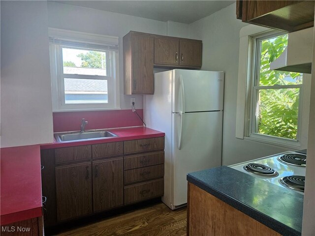 654 E Glenwood Ave, Akron, OH 44310 - photo 7