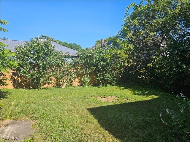 654 E Glenwood Ave, Akron, OH 44310 - photo 3