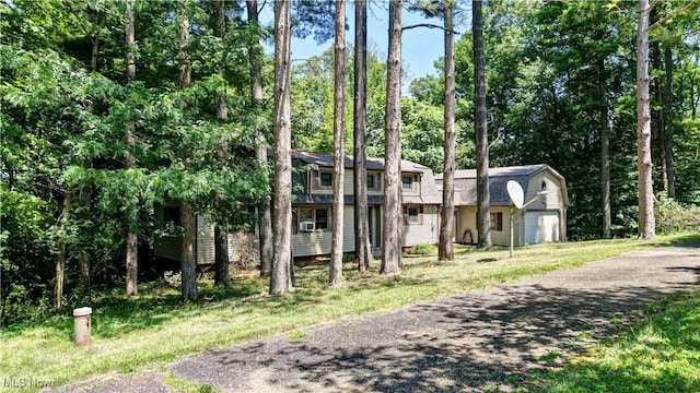 6048 SW Caddy Rd, Bowerston, OH 44695 - photo 9