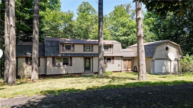 6048 SW Caddy Rd, Bowerston, OH 44695 - photo 10