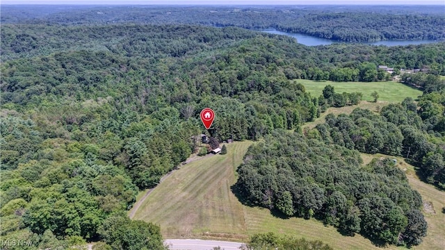 6048 SW Caddy Rd, Bowerston, OH 44695 - photo 12
