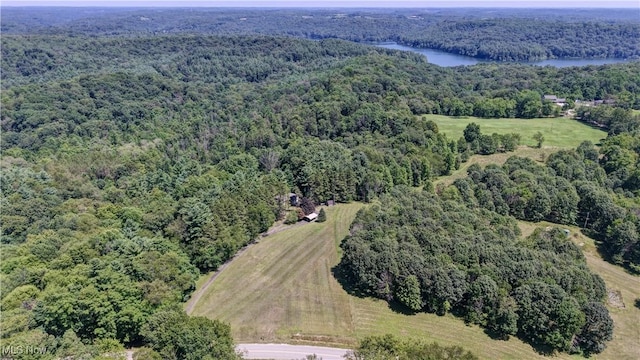 6048 SW Caddy Rd, Bowerston, OH 44695 - photo 13