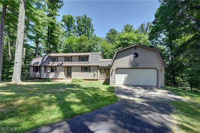 6048 SW Caddy Rd, Bowerston, OH 44695 - photo 16