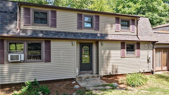 6048 SW Caddy Rd, Bowerston, OH 44695 - photo 2