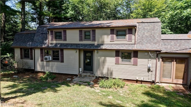 6048 SW Caddy Rd, Bowerston, OH 44695 - photo 4
