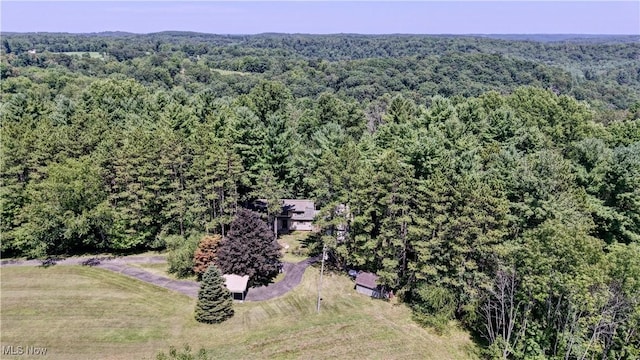 6048 SW Caddy Rd, Bowerston, OH 44695 - photo 5