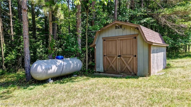 6048 SW Caddy Rd, Bowerston, OH 44695 - photo 6