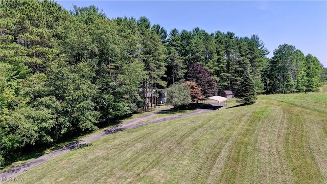 6048 SW Caddy Rd, Bowerston, OH 44695 - photo 7