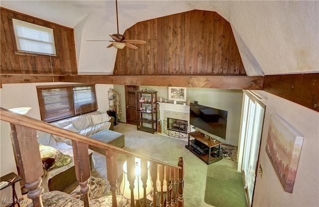 6048 SW Caddy Rd, Bowerston, OH 44695 - photo 24