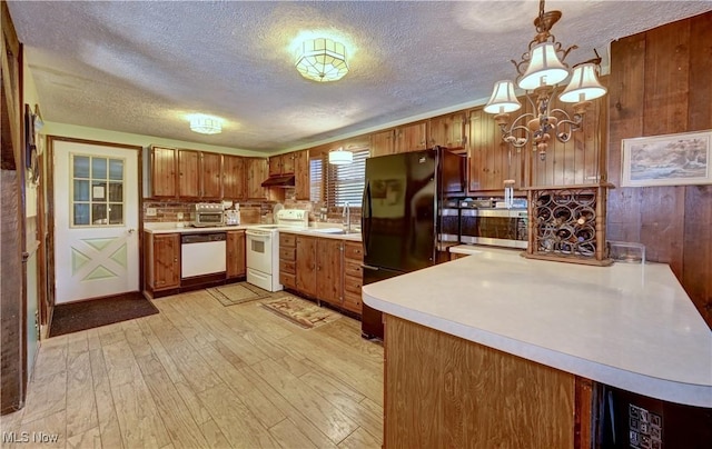 6048 SW Caddy Rd, Bowerston, OH 44695 - photo 17