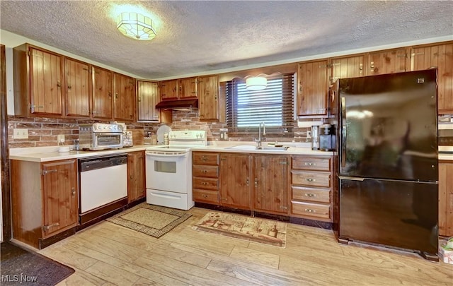 6048 SW Caddy Rd, Bowerston, OH 44695 - photo 18