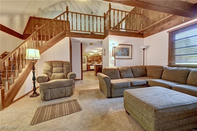 6048 SW Caddy Rd, Bowerston, OH 44695 - photo 23