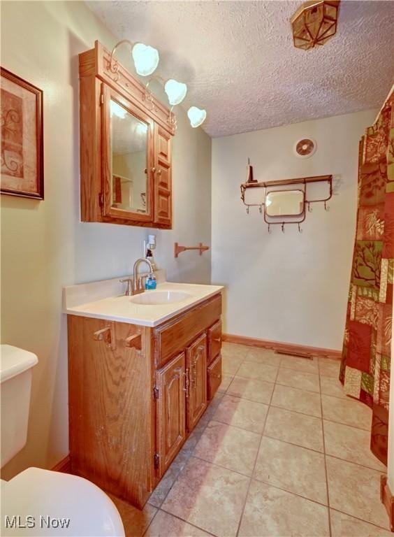 6048 SW Caddy Rd, Bowerston, OH 44695 - photo 25