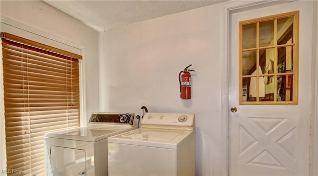 6048 SW Caddy Rd, Bowerston, OH 44695 - photo 26