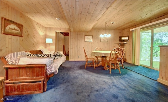 6048 SW Caddy Rd, Bowerston, OH 44695 - photo 33