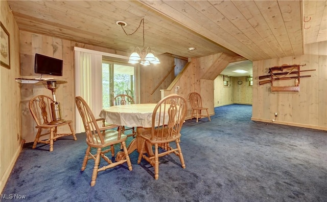 6048 SW Caddy Rd, Bowerston, OH 44695 - photo 34