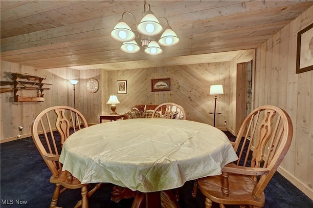 6048 SW Caddy Rd, Bowerston, OH 44695 - photo 35