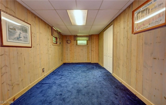 6048 SW Caddy Rd, Bowerston, OH 44695 - photo 37