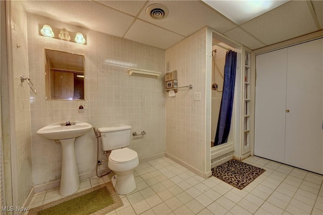 6048 SW Caddy Rd, Bowerston, OH 44695 - photo 38