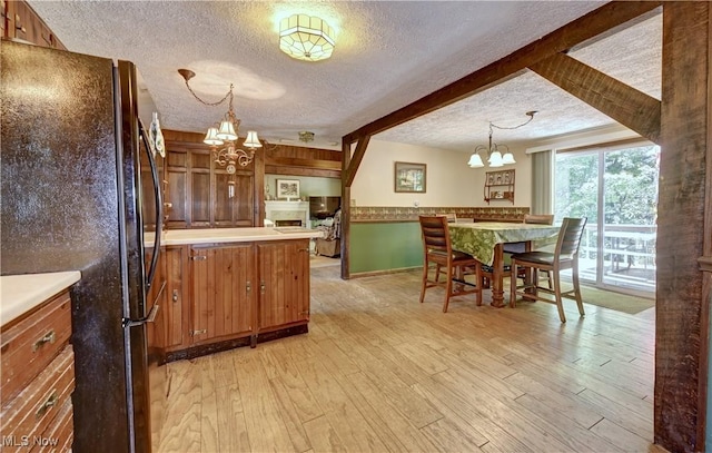 6048 SW Caddy Rd, Bowerston, OH 44695 - photo 19