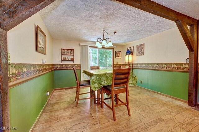 6048 SW Caddy Rd, Bowerston, OH 44695 - photo 21