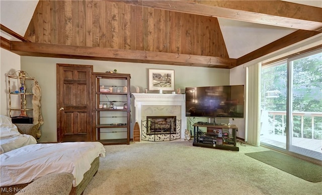 6048 SW Caddy Rd, Bowerston, OH 44695 - photo 22