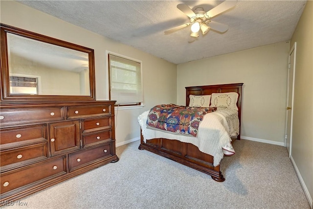 6048 SW Caddy Rd, Bowerston, OH 44695 - photo 27